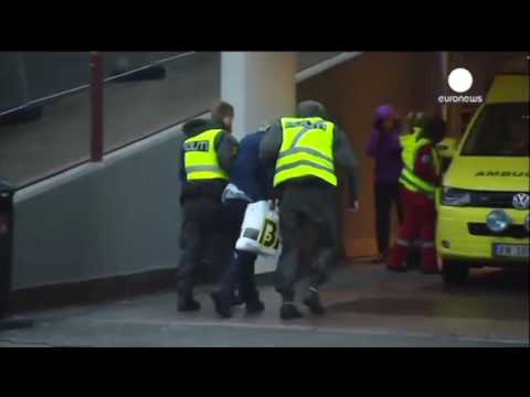 DAME DOLLUR FT TIZ - Chilly Rock Remix