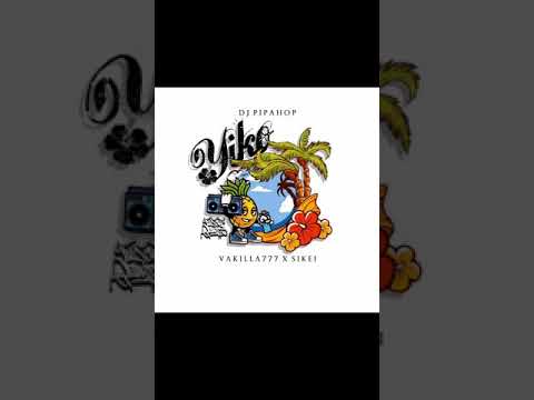 Yiko - Sikei Ft El Vakilla 777