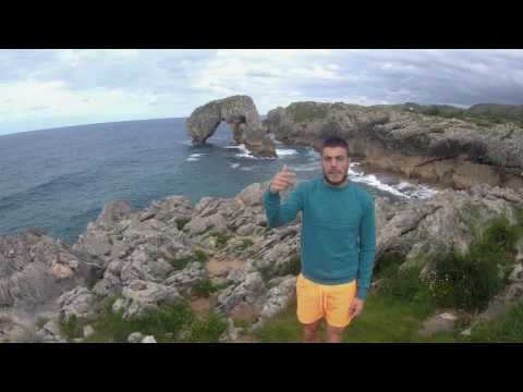 GOLD TEARS • RYW • TMS - NK (VIDEOCLIP)