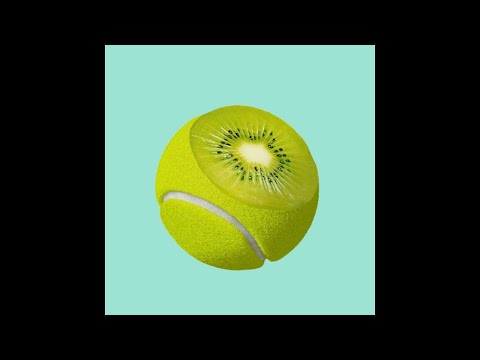 [FREE] SKI MASK THE SLUMP GOD X BBNO$ TYPE BEAT "KIWI"