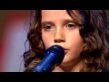 Amira Willighagen - O Mio Bambino Caro (Holland ...
