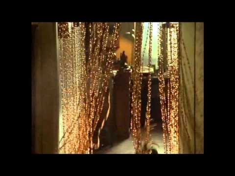 Das Tor des Feuers (1996, Kaspar Heidelbach) - Trailer
