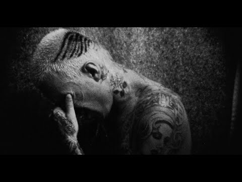 Salty - Fallen (Official Music Video)