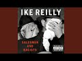 The Assassination Of Sweet Lou Diablo - Ike Reilly - Topic The Assassination Of Sweet Lou Diablo