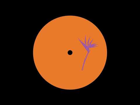 Bisharat - It All [PRP003]