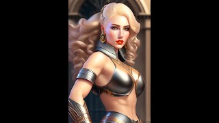 À MILANESA (EGGS) - KARLLA NAYNNA - BANDA SPICY MIX