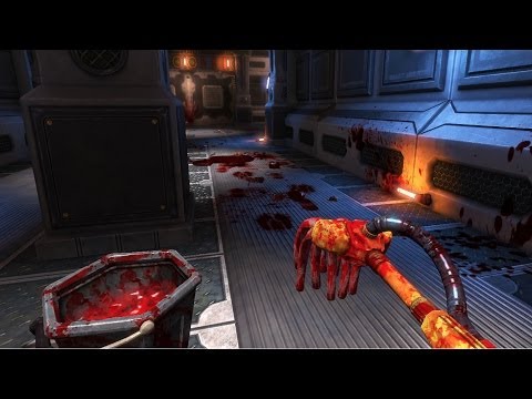 Idle Thumbs 115 - Robot News