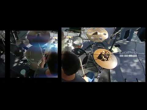 Promotional video thumbnail 8 for Jsm Drums And Percussion