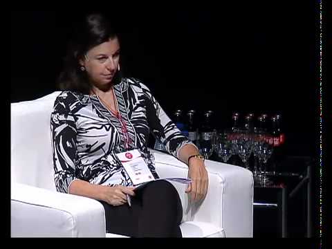 El ex ministro de trabajo, empresario y escritor Manuel Pimentel, habla sobre la sabiduría, el conocimiento, la felicidad y el camino hacia ellas.