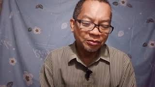 Download lagu BAEti Nak serang Emirat kalau tak henti Sukung pemberontak Sudae 4/11/68 mp3