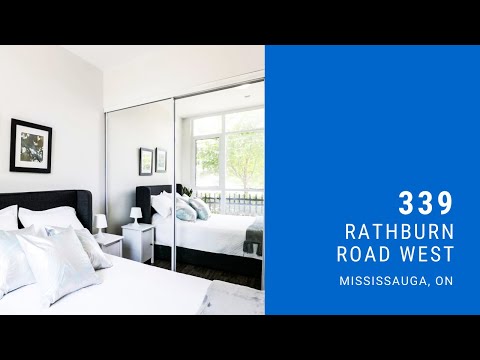 Video: Real Estate Video Production in Mississauga