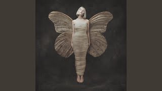 Cover art for Under the Water