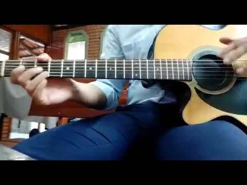 Imutável Deus E Santo - Reformed Sound