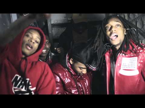 SHORTY DREW - STEVE NASH Shot By: @LiLeFilms OFFICIAL VIDEO