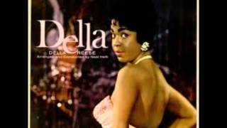 Della Reese - Ninety-Nine and 1/2 Won´t Do