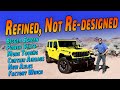 Auto Buyers Guide
