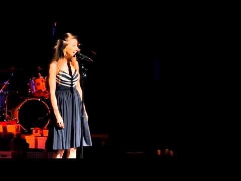 „Zacna Kasia” /Jeremi Przybora, Jerzy Wasowski