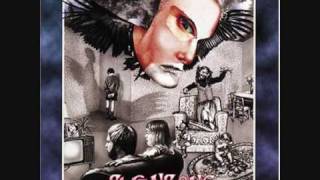 Carcass   Rock the Vote