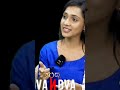 Dvandva Movie Heroine Asiya Firdous Comedy Video 2023 Funny Jokes 2023 2023 Short Comedy Videos