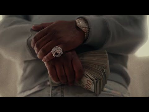 Tee Grizzley - Payroll ft. Payroll Giovanni [Official Video]
