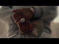 Tee Grizzley Payroll ft Payroll Giova Tee Grizzley Payroll ft Payroll Giova