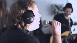 The Other Side - Parachute (covered by Geeztown)