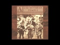Acid Mothers Temple And The Melting Paraiso UFO - L' Ambition Dans Le Miroir
