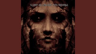 Drunk Driver Against Mad Mothers