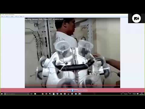 2016 03 14 PM Public Teaching in Polish - Nauki publiczne w języku polskim