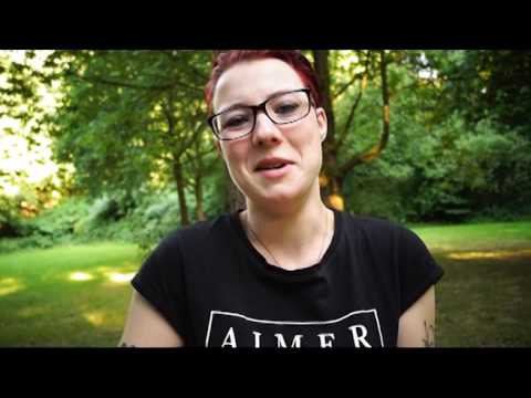 Mehrfach auf einem BILD ! #momentyj