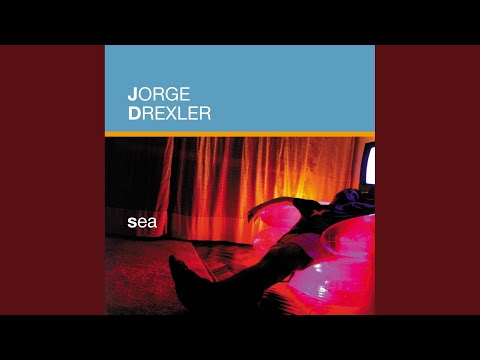 Raquel - Jorge Drexler