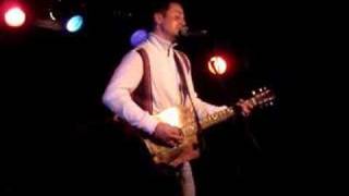 Michael Tolcher - Kings and Castles