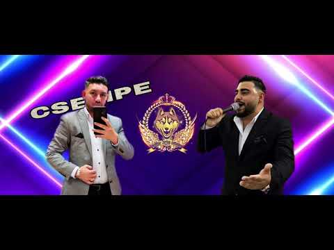 Csempe 2021 Pesti Márió _ Najma coha