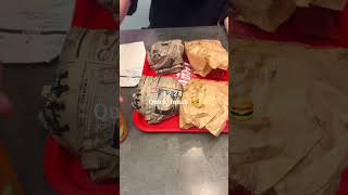 Day 3 NICE VLOG 🇫🇷🎀 #vlog #dailyvlog #travelvlog #nice #france #ニース #フランス