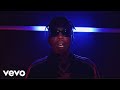 Skillibeng Johnny Wonder Adde Instrumentals Ivany Official Music Video