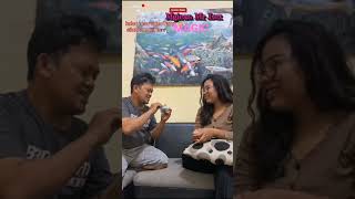 Download lagu magic show,membuat uang dari tisu#shorts #magic mp3