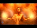 I BELIEVE IN ME | 528Hz Healing Self-Love Frequency Meditation & Sleep Music | Positive Love Energy