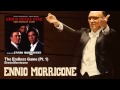 Ennio Morricone - The Endless Game - Pt. 1 - feat. Edda Dell'Orso - Gioco Senza Fine  (TV 1990)