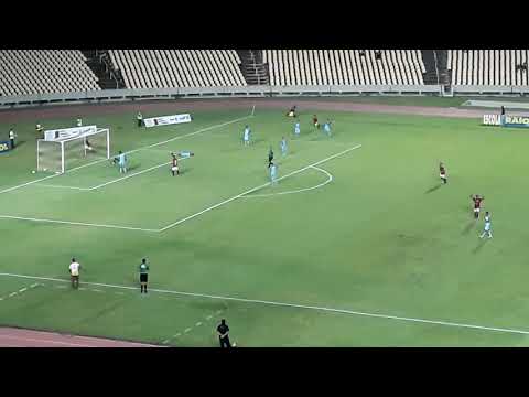 Moto 2x0 São José - Melhores momentos