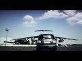 Nissan Patrol Challenge 2013