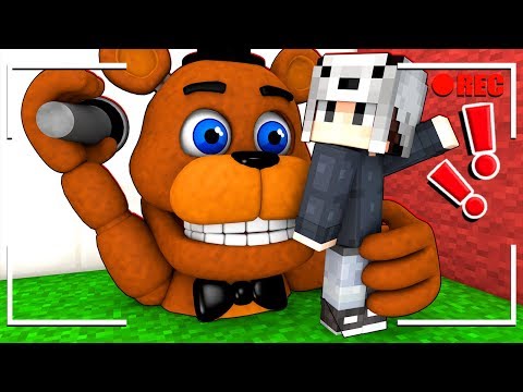 È SUCCESSO UN DISASTRO NEL NASCONDINO SU GMOD!!