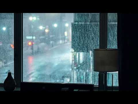 Bonus Track (with Xtret)