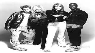 Boyz N Girlz United Lifetime