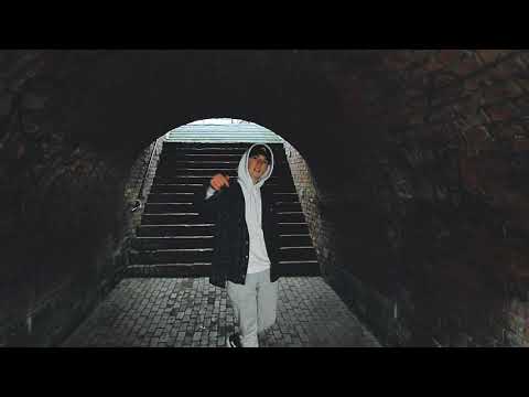 Geqon - Nie byle idol (video)