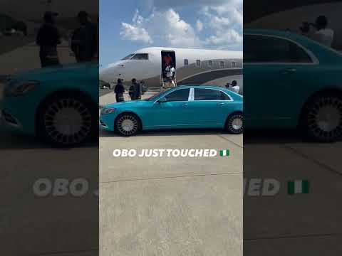 #dababy x #davido link up again 🙏🏽🙏🏽 #work mood