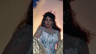 Download lagu Kise Dhoondta Hai Pagal Sapare Full Song | Sridevi, Sunny Deol | Nigahen mp3 Download lagu Kise Dhoondta Hai Pagal Sapare Full Song | Sridevi, Sunny Deol | Nigahen mp3