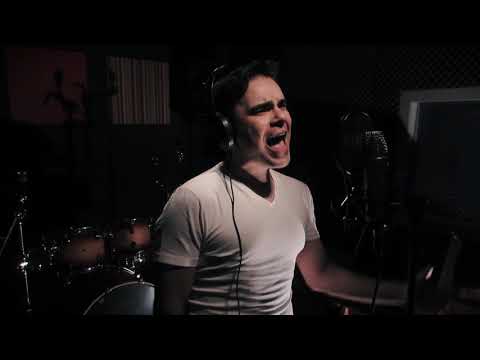 Landfall - "Sound Of The City" - Official