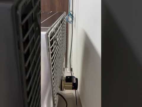 Bod Temperature Incubator