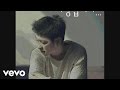 TIM - I Love You(사랑합니다) (Special Edition) 