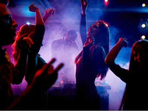 Lil' Diamante - Can We Back Go